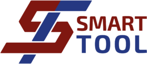 logo smarttol