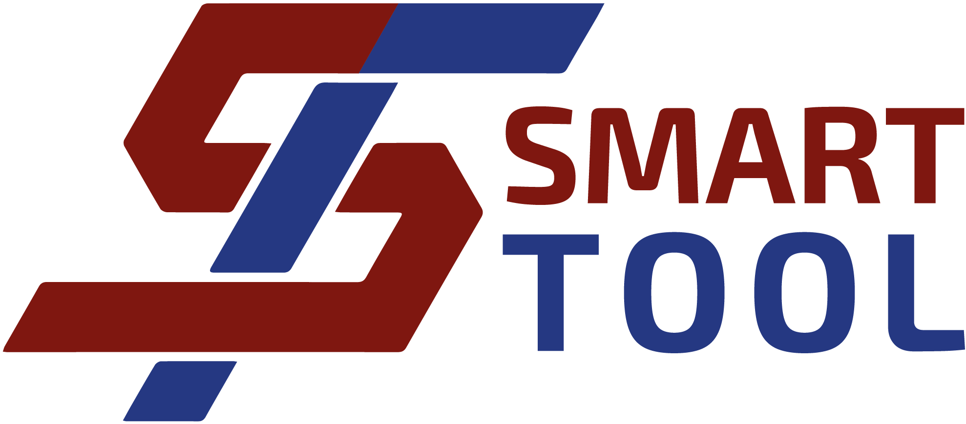 logo smarttol